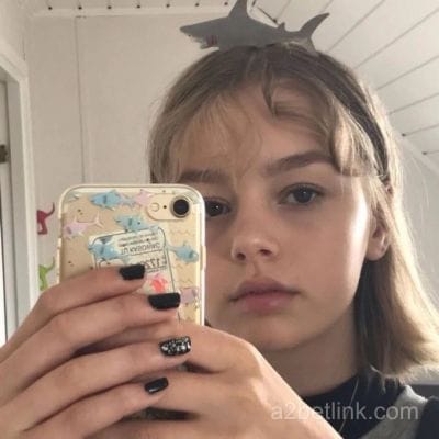 Avatar do usuário Rafael