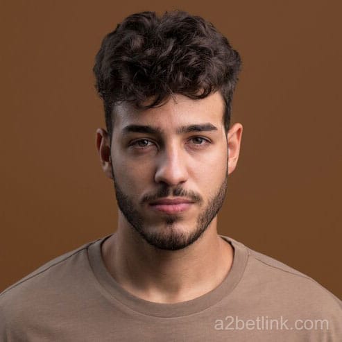 Avatar do usuário Patrícia